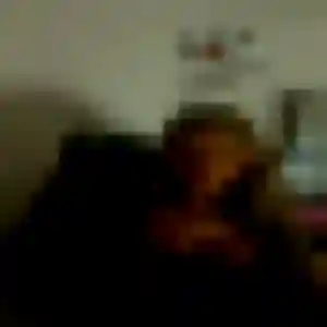 Khoudia, 36 ans, cherche un plan cul à Nans-les-Pins