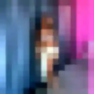 Maéva, 33 ans, en ligne à Nans-les-Pins pour une rencontre coquine