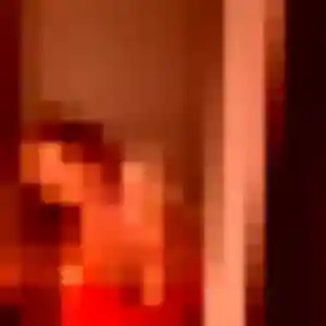 Mariama, 34 ans, cherche un plan cul à Nans-les-Pins