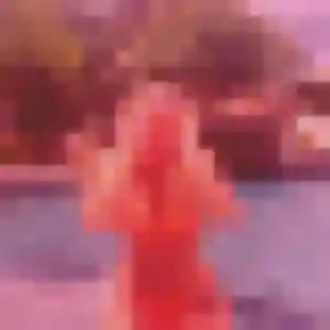 Marina, 40 ans, cherche un plan cul à Nans-les-Pins