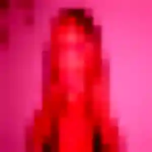 Découvre Nicole, 43 ans à Nans-les-Pins en privé