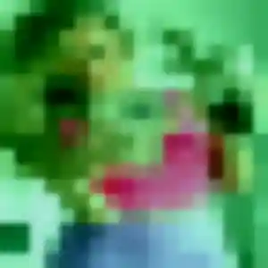 Rejoins Ophélie, 25 ans à Nans-les-Pins en privé