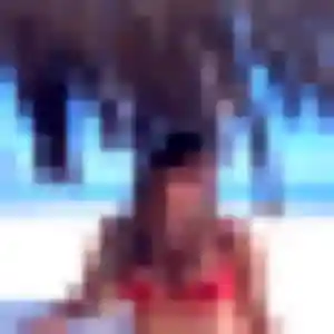 Rejoins Sira, 42 ans à Nans-les-Pins en privé