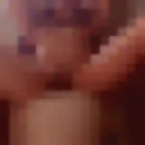 Charmante Joséphine, 22 ans à Nant - voir sa photo
