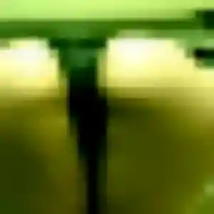 Malaika de Nant, 22 ans - plan cul sans lendemain