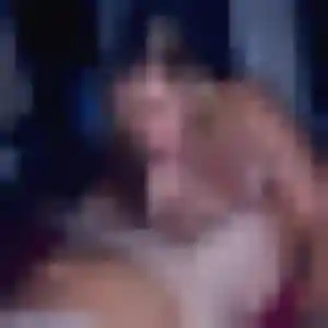 Ngoné, 27 ans, veut un plan cul à Nant