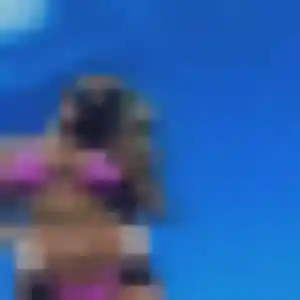 Peace, fille de 30 ans cherche plan cul à Nant