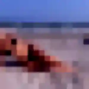 Tabitha, 29 ans, en ligne à Nant pour une rencontre coquine