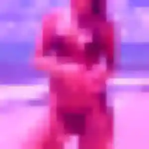 Profil de Akinyi à Nanteau-sur-Lunain (41 ans) - plan cul discret
