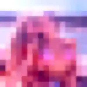 Photo exclusive de Efua, 38 ans à Nanteau-sur-Lunain - rencontre coquine