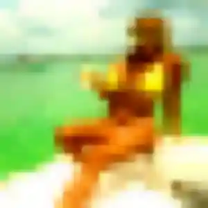 Photo exclusive de Exaucée, 39 ans à Nanteau-sur-Lunain - rencontre coquine