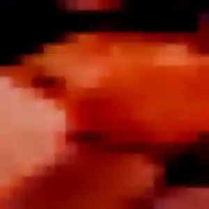 Marina, 39 ans, cherche un plan cul à Nanteau-sur-Lunain