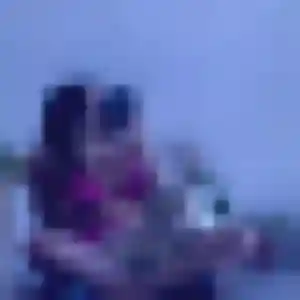 Contacte Omotola, 35 ans à Nanteau-sur-Lunain en privé