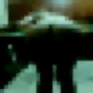 Contacte Thérèse, 42 ans à Nanteau-sur-Lunain en privé