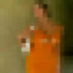 Charmante Yvette, 22 ans à Nanteau-sur-Lunain - la contacter