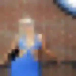 Adwoa (44 ans) à Nanterre cherche un plan cul rapidement