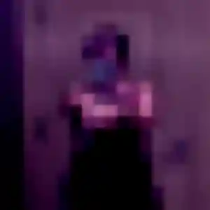 Rencontre Bigué, 28 ans à Nanterre gratuitement