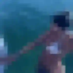 Favour (38 ans) à Nanterre propose une rencontre rapidement