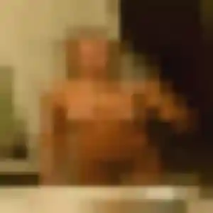 Monique, 34 ans, cherche un plan cul à Nanterre