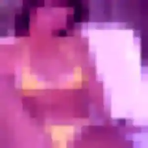 Oumou Kalsoum, 28 ans, disponible à Nanterre pour une rencontre coquine