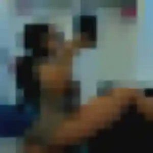 Philippine (29 ans) à Nanterre attend une rencontre rapidement