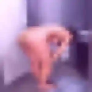 Jolie Rébecca, 37 ans à Nanterre - la contacter