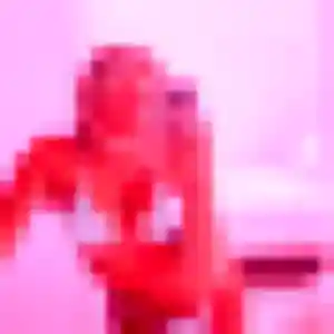 Upendo, 25 ans, cherche un plan cul à Nanterre