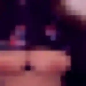 Belle Viviane, 31 ans à Nanterre - la contacter