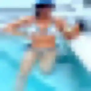 Photo exclusive de Yasmine, 45 ans à Nanterre - rencontre sans lendemain