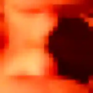 Sexy Audrey, 22 ans à Nantes - voir sa photo