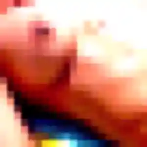 Lise, 45 ans, connectée à Nantes pour une rencontre coquine