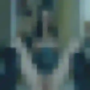Photo privée de Lucinda, 35 ans à Nantes - rencontre sans lendemain