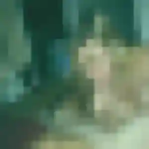 Aliyah (42 ans) à Nanteuil-en-Vallée cherche un plan cul ce soir