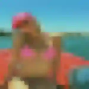Jolie Amara, 39 ans à Nanteuil-en-Vallée - la contacter