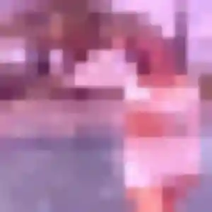 Bola, 34 ans, dispo pour plan cul à Nanteuil-en-Vallée