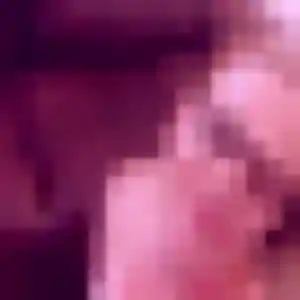 Adaeze, 22 ans, en ligne à Nanteuil-le-Haudouin pour une rencontre coquine
