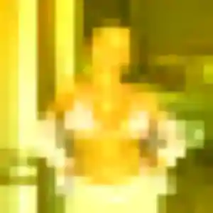 Photo de Pénélope à Nanteuil-le-Haudouin (41 ans) - plan cul sans inscription