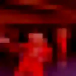 Photo exclusive de Kiné, 30 ans à Nanteuil-lès-Meaux - rencontre sans lendemain