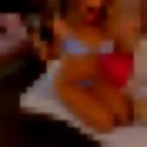 Nkechi, femme de 22 ans cherche plan cul à Nanteuil-lès-Meaux
