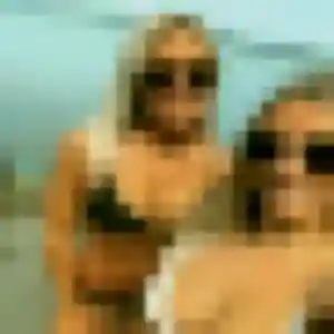 Rejoins Rehema, 24 ans à Nanteuil-lès-Meaux en privé