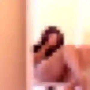 Rejoins Solène, 37 ans à Nanteuil-lès-Meaux en privé