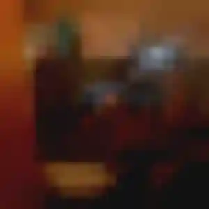 Contacte Abiodun, 24 ans à Nanteuil en t'inscrivant