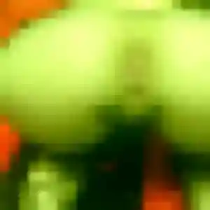 Grâce, 42 ans, dispo pour plan cul à Nanteuil