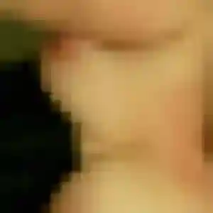 Mumbi, femme de 38 ans cherche plan cul à Nanteuil