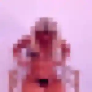 Photo privée de Nadège, 25 ans à Nanteuil - rencontre coquine