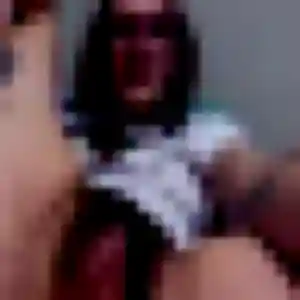 Céline de Nantheuil, 22 ans - plan cul sans lendemain