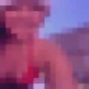 Funke (32 ans) à Nantheuil cherche une rencontre maintenant