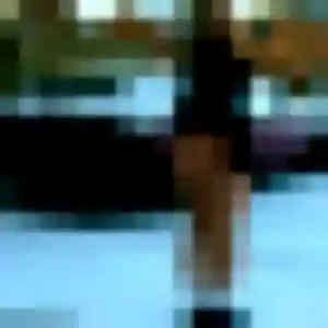 Thaïs (38 ans) à Nantheuil cherche un plan cul aujourd'hui