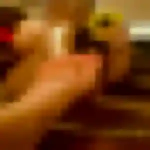 Photo exclusive de Atieno, 45 ans à Nantiat - rencontre coquine