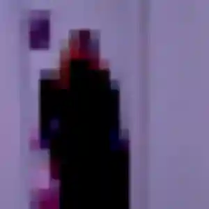 Bérénice, 42 ans, cherche un plan cul à Nantiat